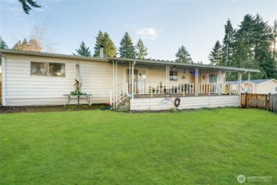 11301 126th Street E #241, Puyallup, WA 98374 - Photo 6