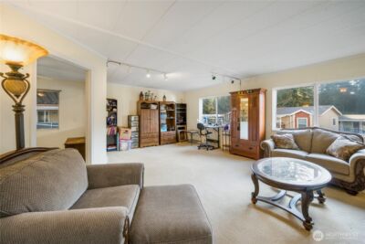 11301 126th Street E #241, Puyallup, WA 98374 - Photo 7