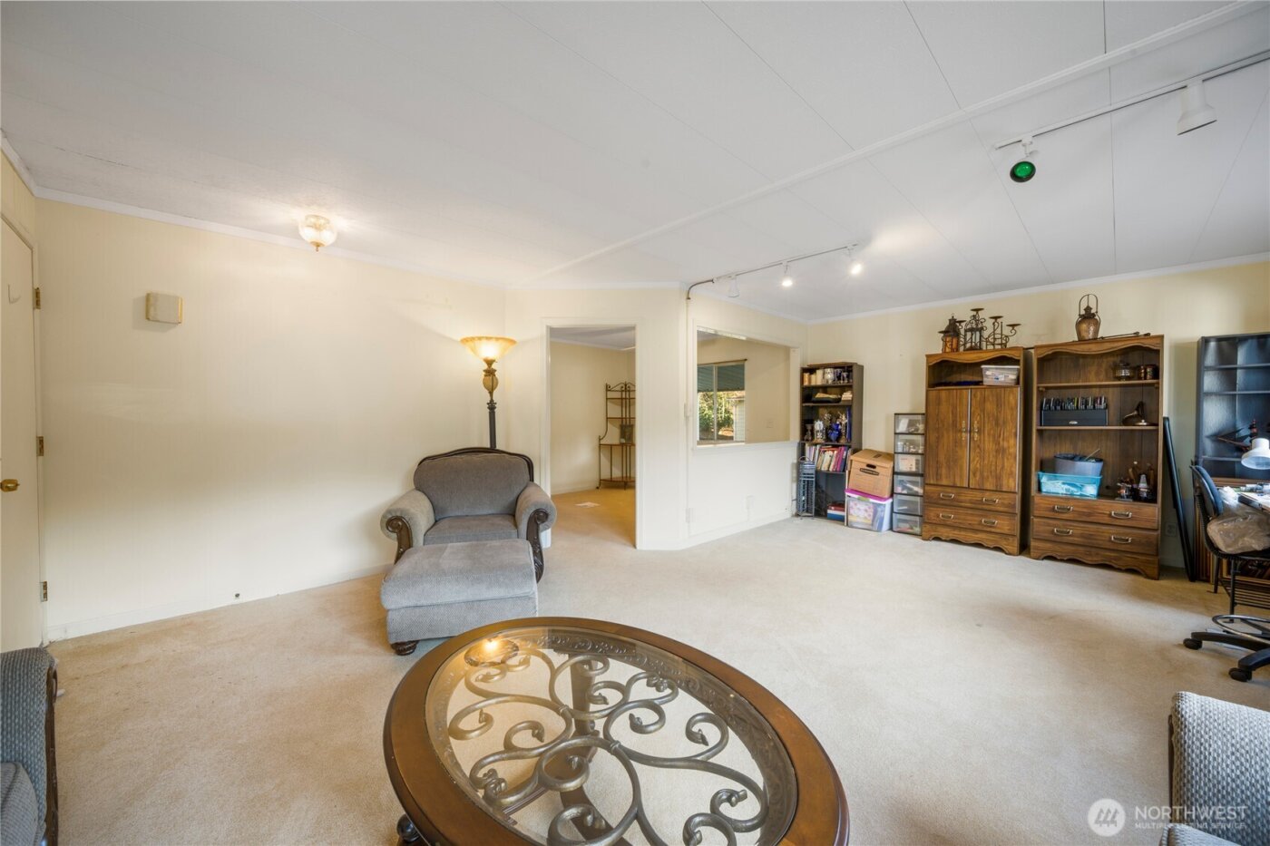 11301 126th Street E #241, Puyallup, WA 98374