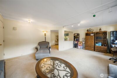 11301 126th Street E #241, Puyallup, WA 98374 - Photo 8