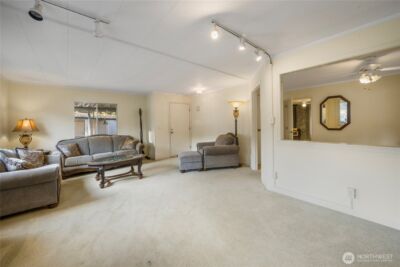 11301 126th Street E #241, Puyallup, WA 98374 - Photo 9