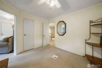 11301 126th Street E #241, Puyallup, WA 98374 - Photo 10