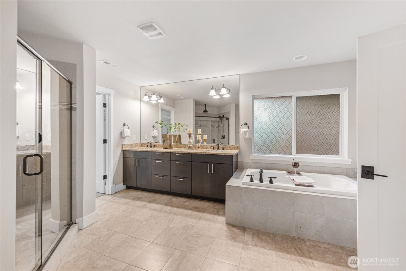 4585 167th Lane SE, Bellevue, WA 98006