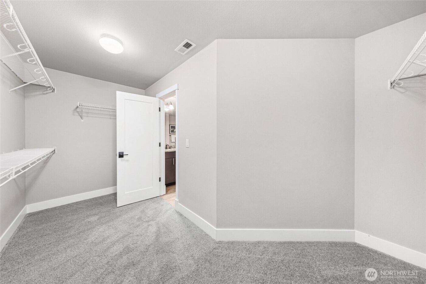 4585 167th Lane SE, Bellevue, WA 98006