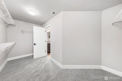 4585 167th Lane SE, Bellevue, WA 98006 - Photo 16