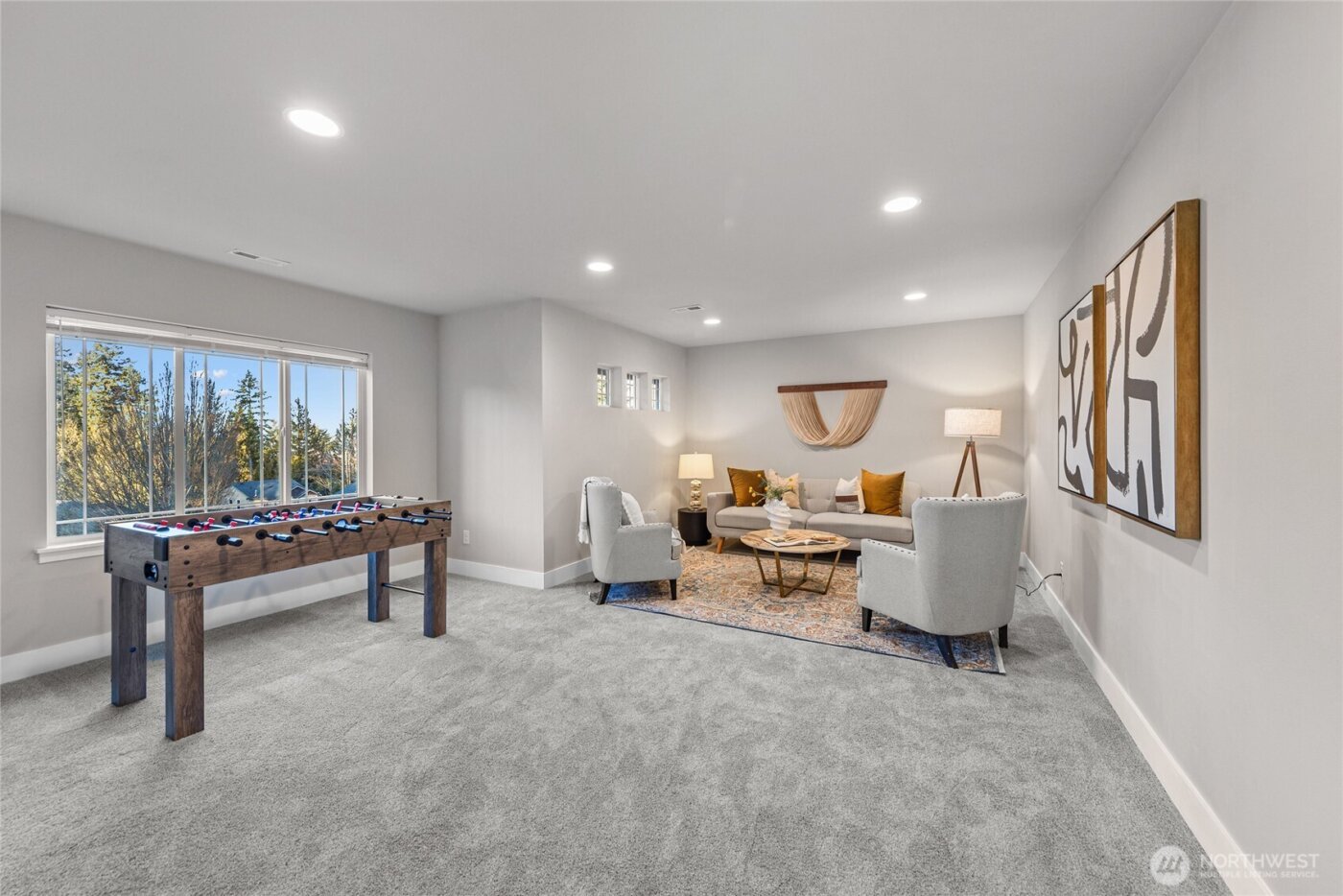 4585 167th Lane SE, Bellevue, WA 98006