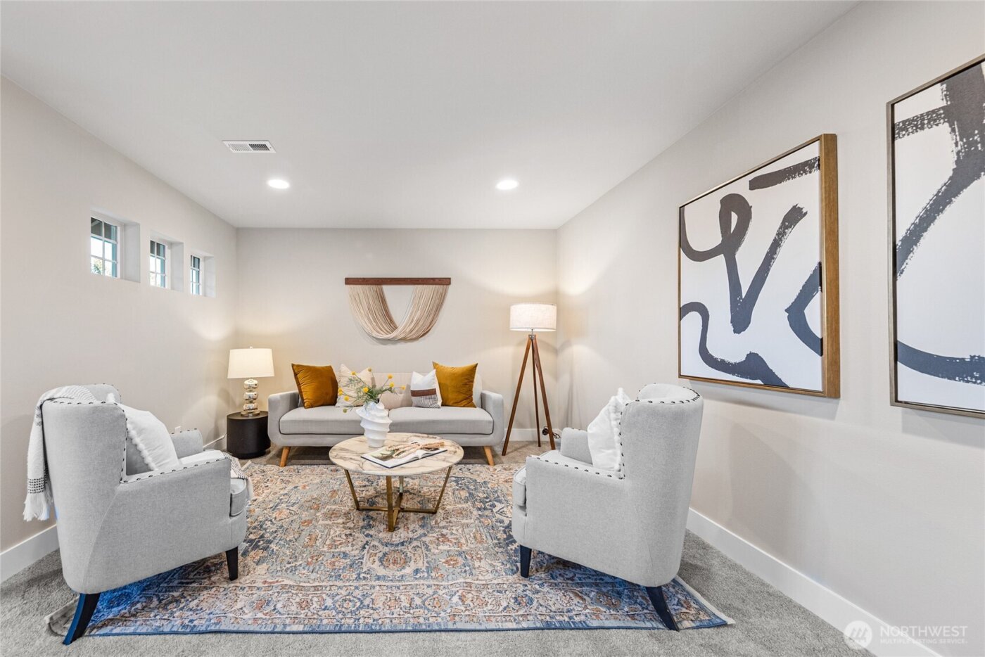 4585 167th Lane SE, Bellevue, WA 98006