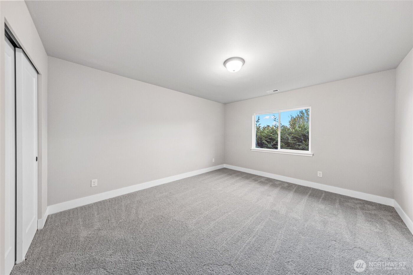 4585 167th Lane SE, Bellevue, WA 98006