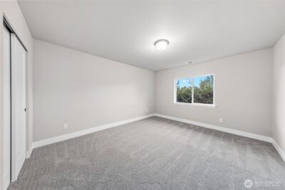 4585 167th Lane SE, Bellevue, WA 98006 - Photo 20