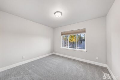 4585 167th Lane SE, Bellevue, WA 98006 - Photo 21