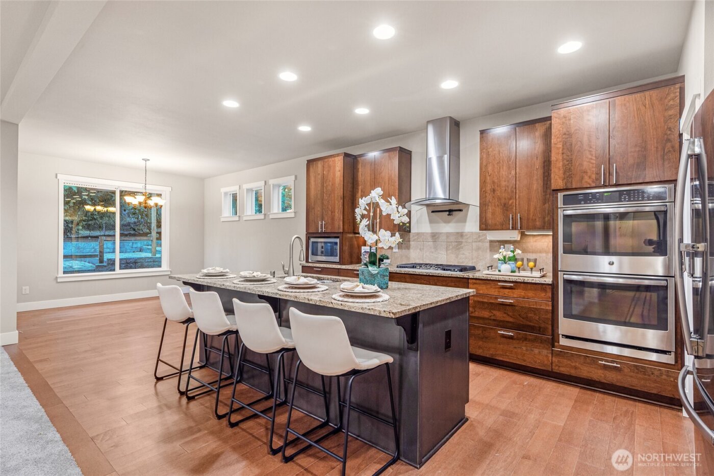 4585 167th Lane SE, Bellevue, WA 98006