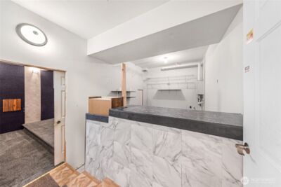 4585 167th Lane SE, Bellevue, WA 98006 - Photo 24