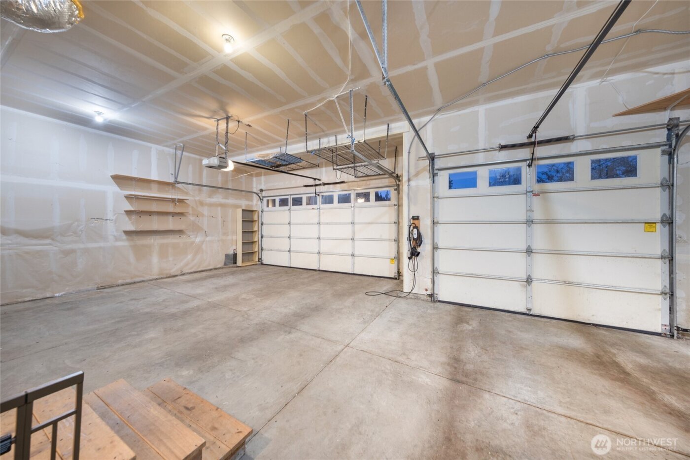 4585 167th Lane SE, Bellevue, WA 98006