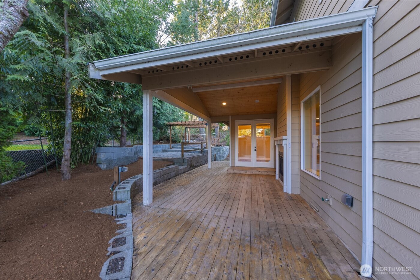 4585 167th Lane SE, Bellevue, WA 98006