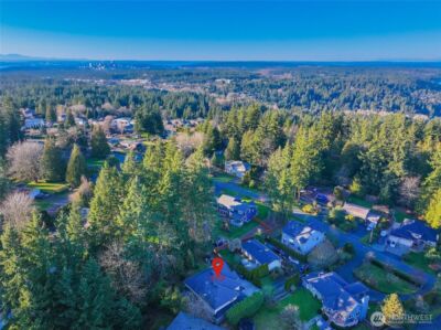 4585 167th Lane SE, Bellevue, WA 98006 - Photo 33