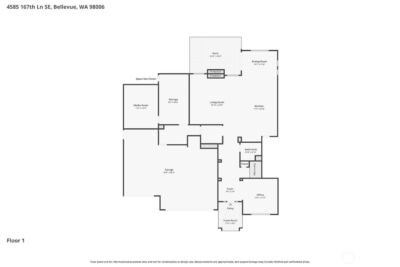 4585 167th Lane SE, Bellevue, WA 98006 - Photo 34