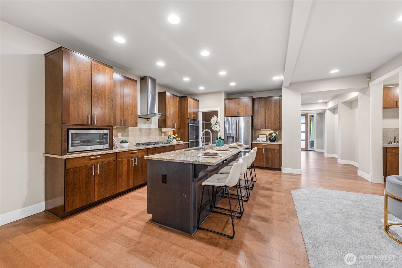 4585 167th Lane SE, Bellevue, WA 98006