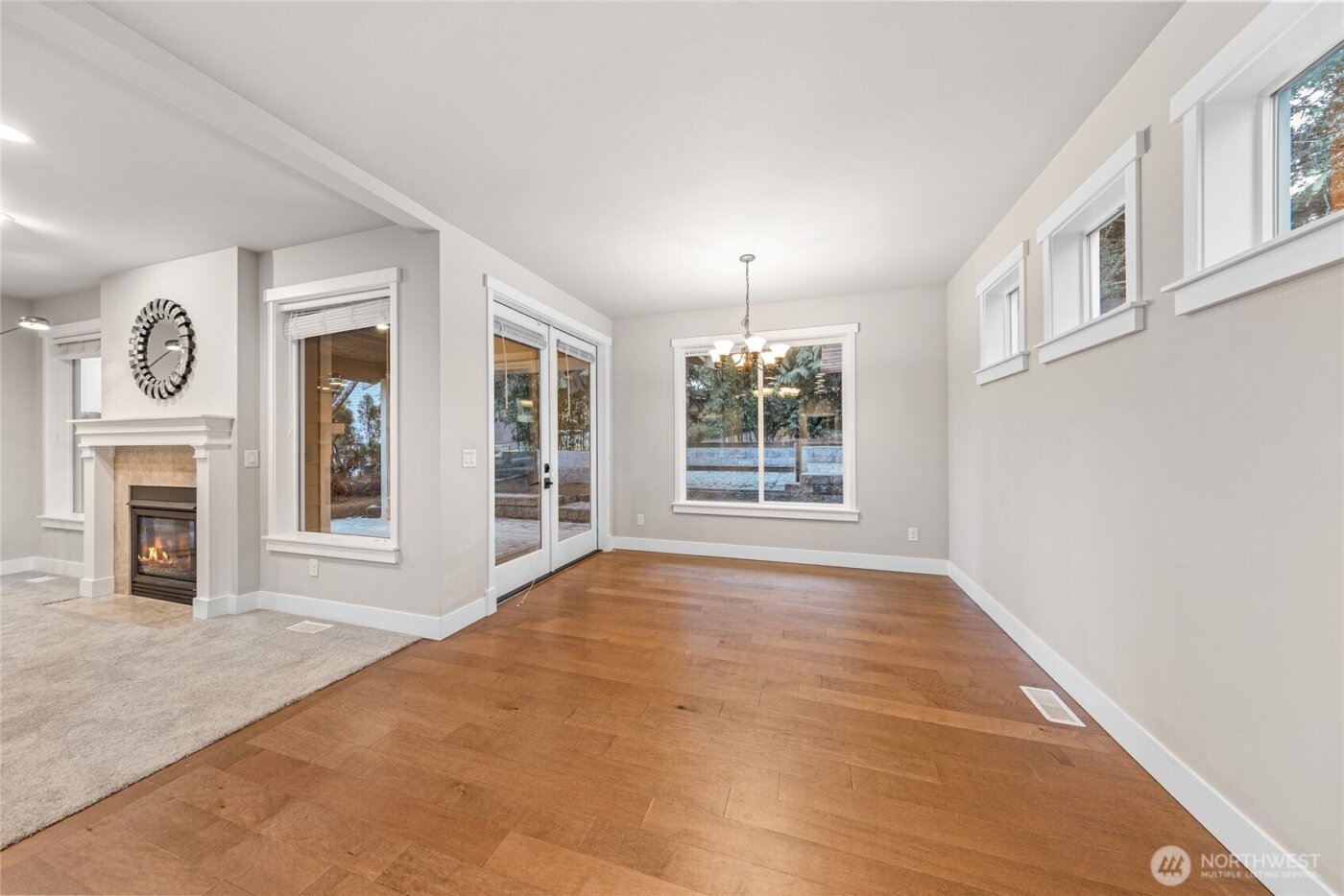 4585 167th Lane SE, Bellevue, WA 98006