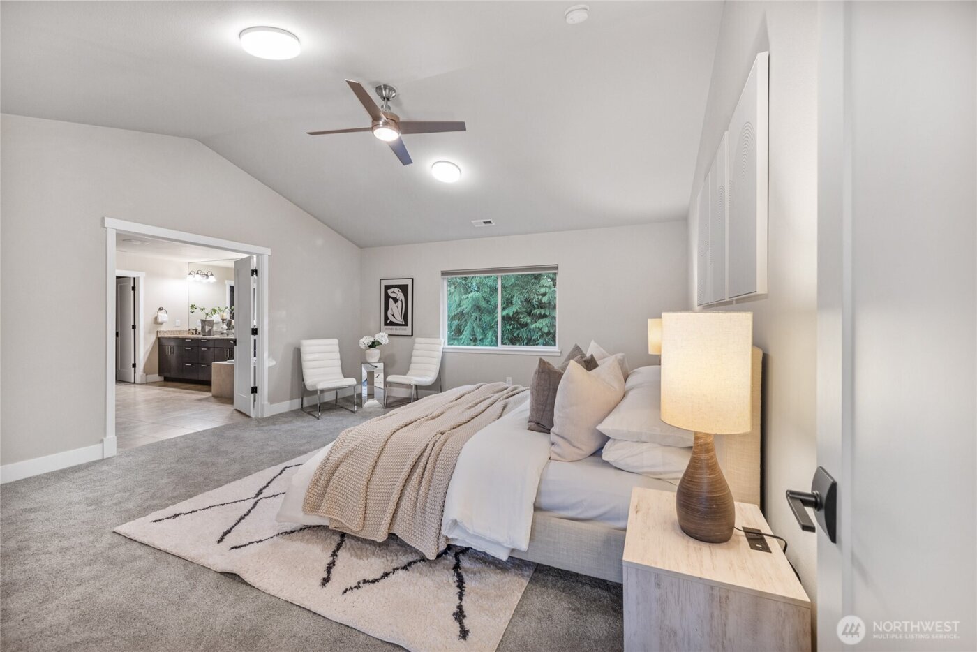 4585 167th Lane SE, Bellevue, WA 98006