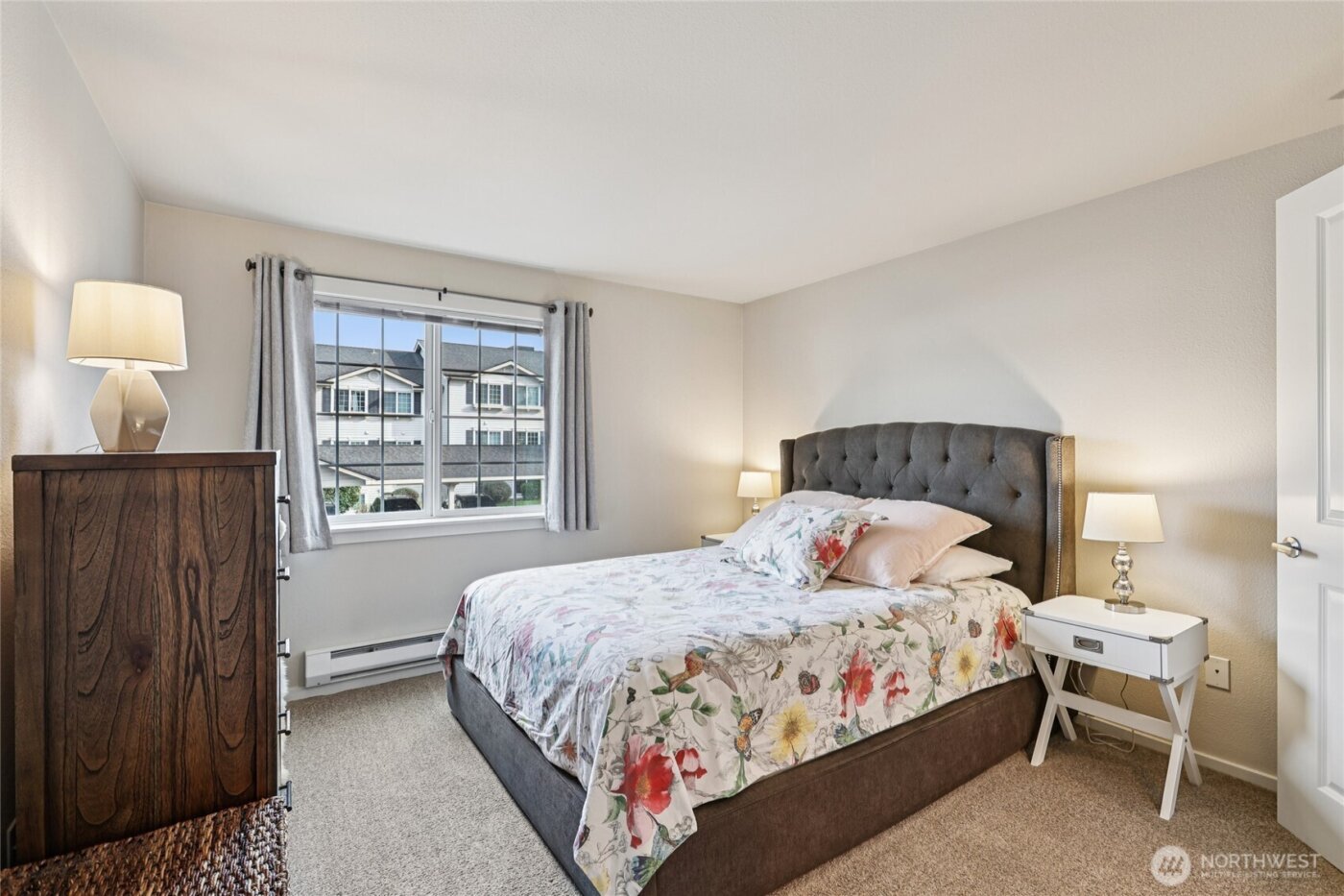 12404 E Gibson Road #N203, Everett, WA 98204