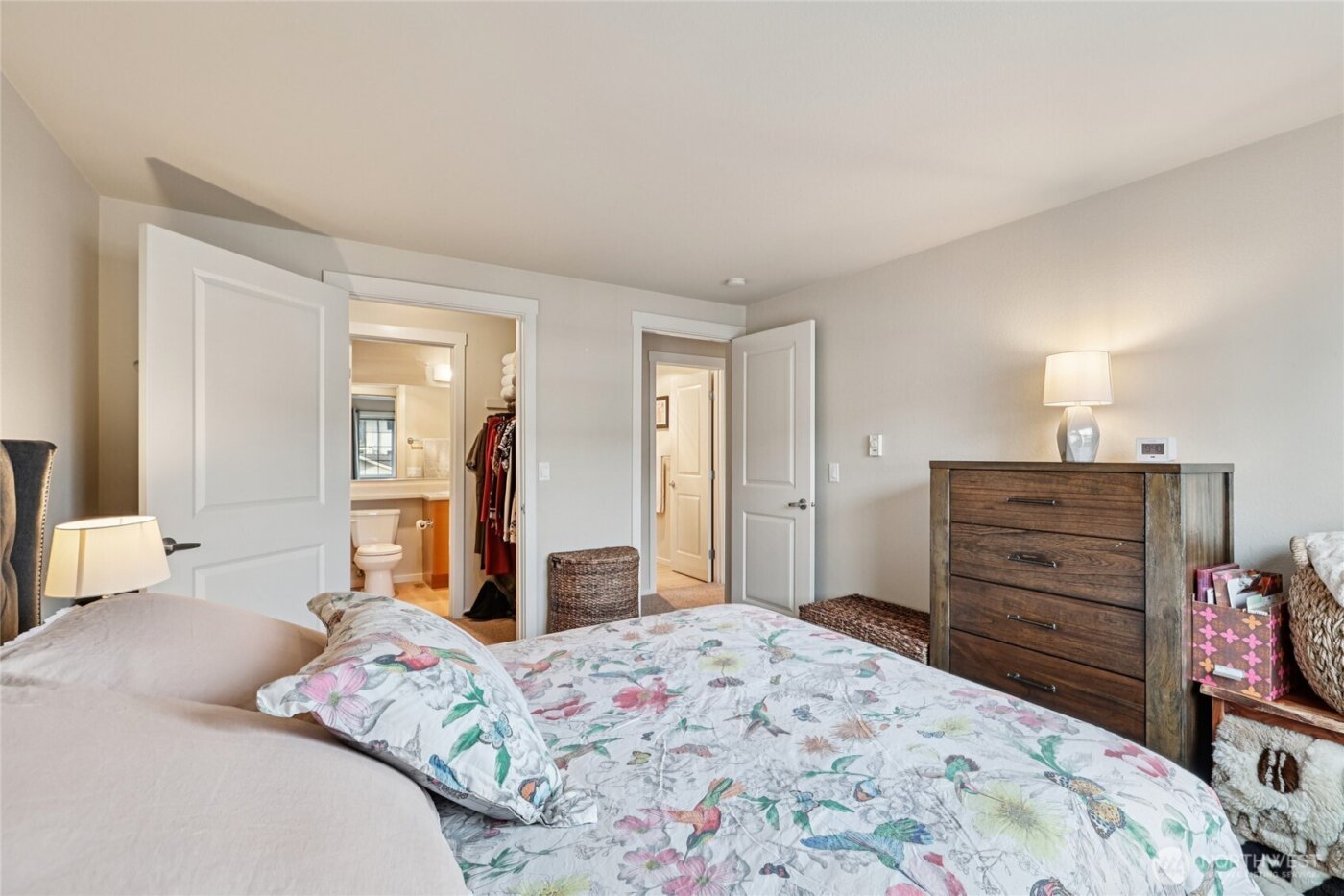 12404 E Gibson Road #N203, Everett, WA 98204