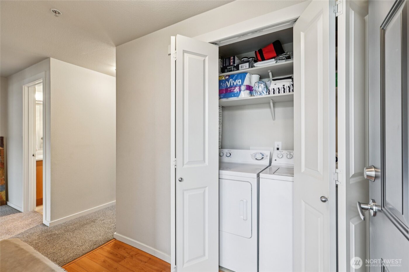 12404 E Gibson Road #N203, Everett, WA 98204