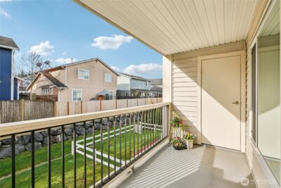 12404 E Gibson Road #N203, Everett, WA 98204 - Photo 17