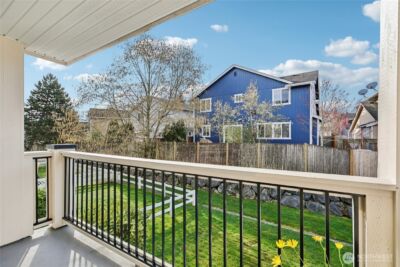 12404 E Gibson Road #N203, Everett, WA 98204 - Photo 18