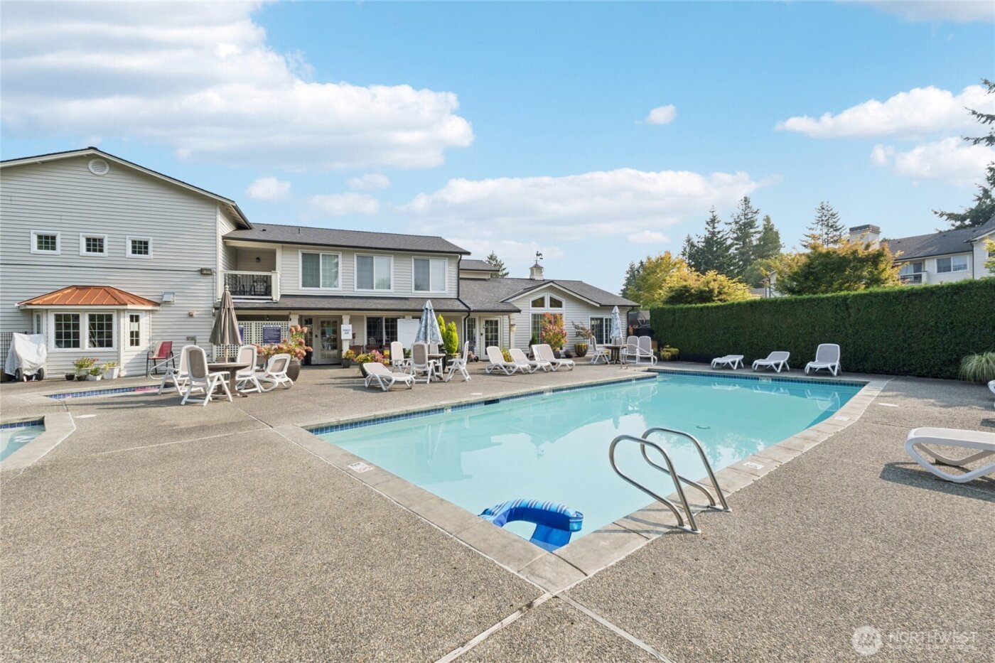 12404 E Gibson Road #N203, Everett, WA 98204