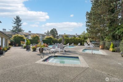 12404 E Gibson Road #N203, Everett, WA 98204 - Photo 23