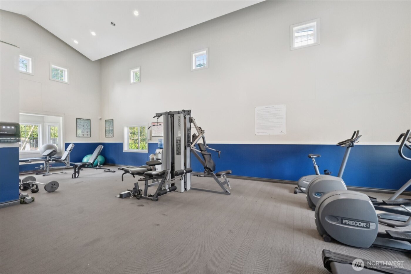 12404 E Gibson Road #N203, Everett, WA 98204