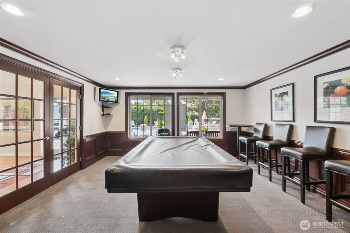 12404 E Gibson Road #N203, Everett, WA 98204