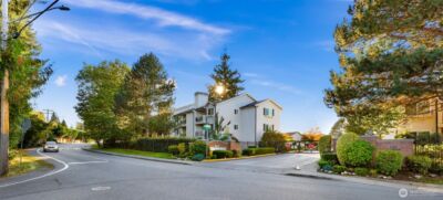 12404 E Gibson Road #N203, Everett, WA 98204 - Photo 26