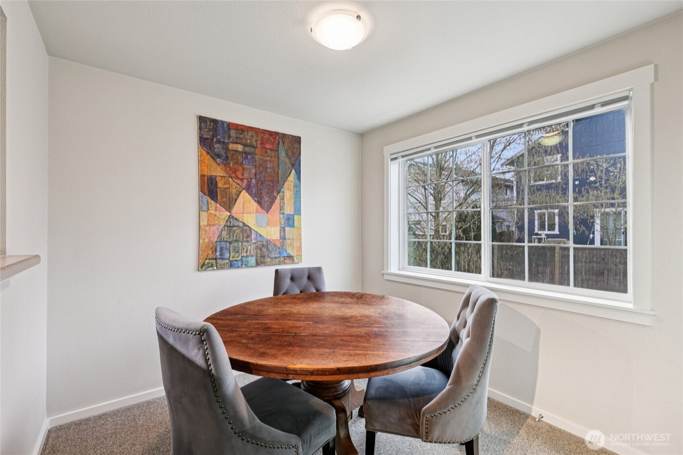 12404 E Gibson Road #N203, Everett, WA 98204