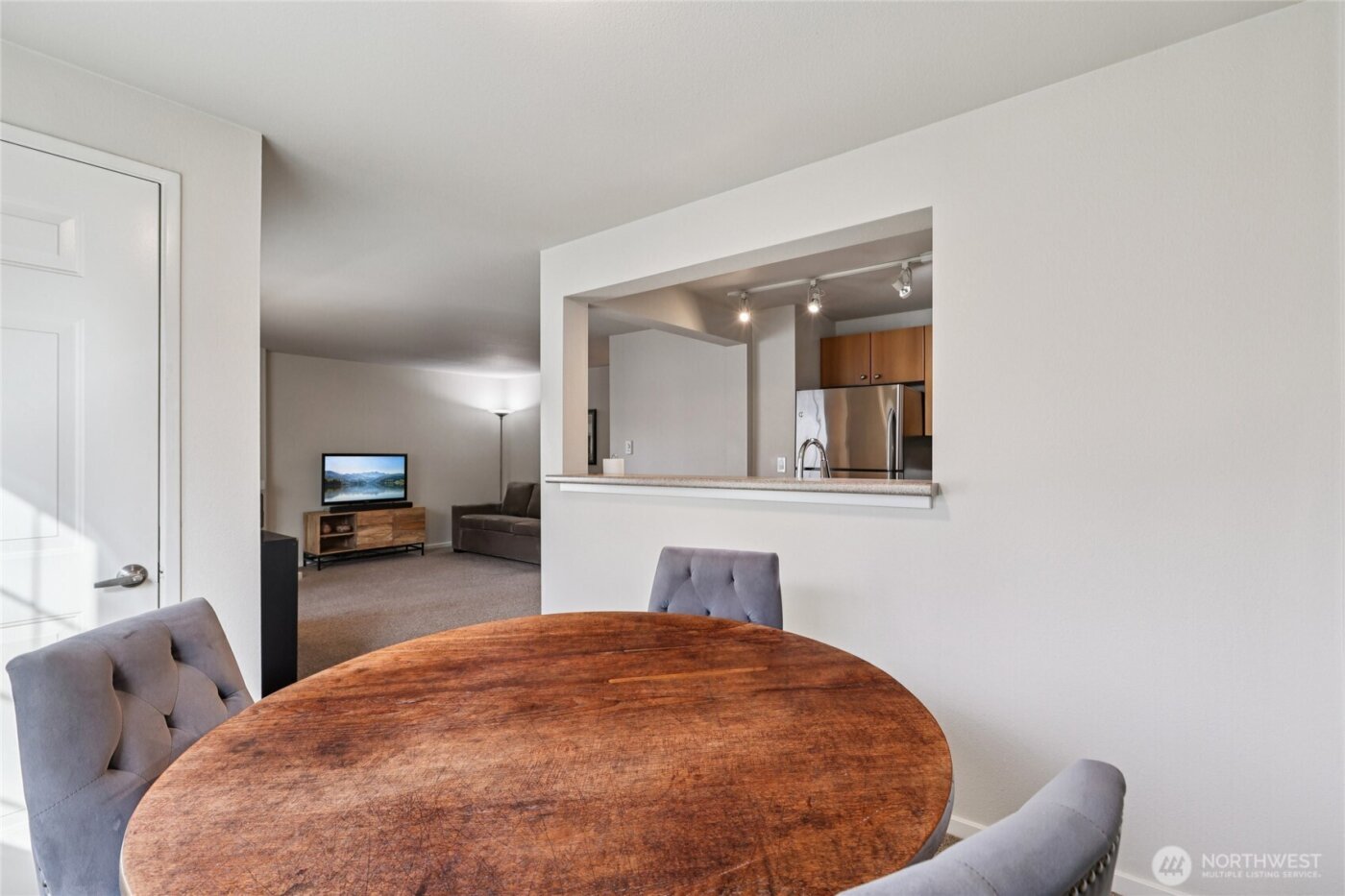 12404 E Gibson Road #N203, Everett, WA 98204