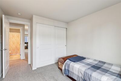 12404 E Gibson Road #N203, Everett, WA 98204 - Photo 10