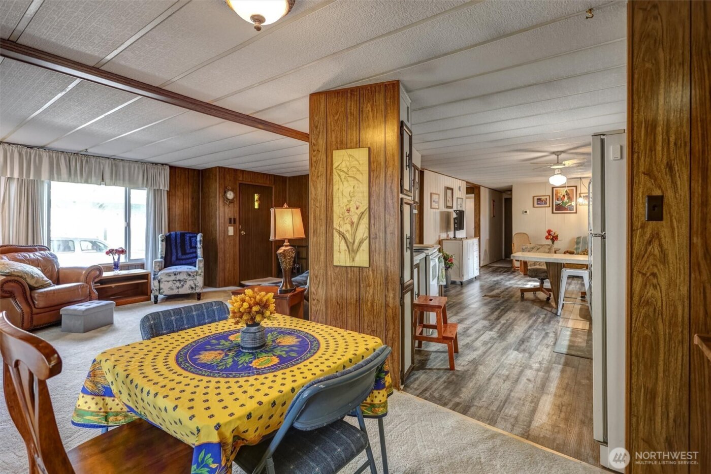 5707 118th Avenue Ct E #5, Puyallup, WA 98372