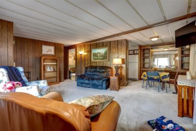 5707 118th Avenue Ct E #5, Puyallup, WA 98372 - Photo 12