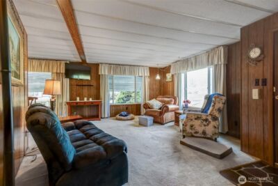 5707 118th Avenue Ct E #5, Puyallup, WA 98372 - Photo 15