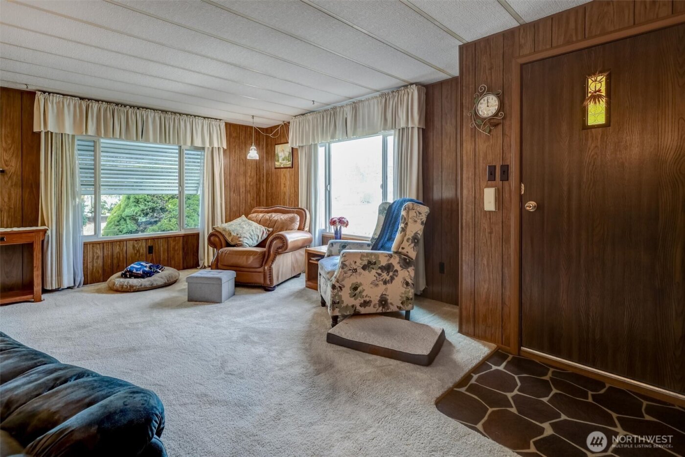 5707 118th Avenue Ct E #5, Puyallup, WA 98372