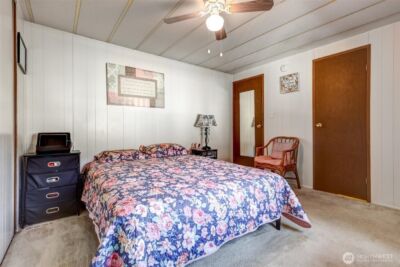 5707 118th Avenue Ct E #5, Puyallup, WA 98372 - Photo 18