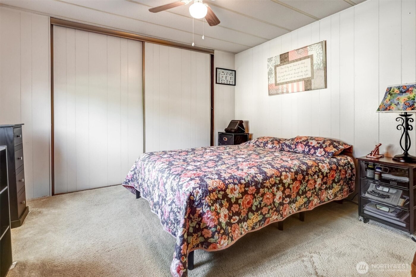 5707 118th Avenue Ct E #5, Puyallup, WA 98372