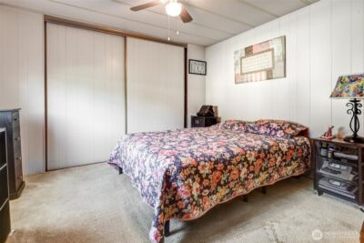 5707 118th Avenue Ct E #5, Puyallup, WA 98372 - Photo 19