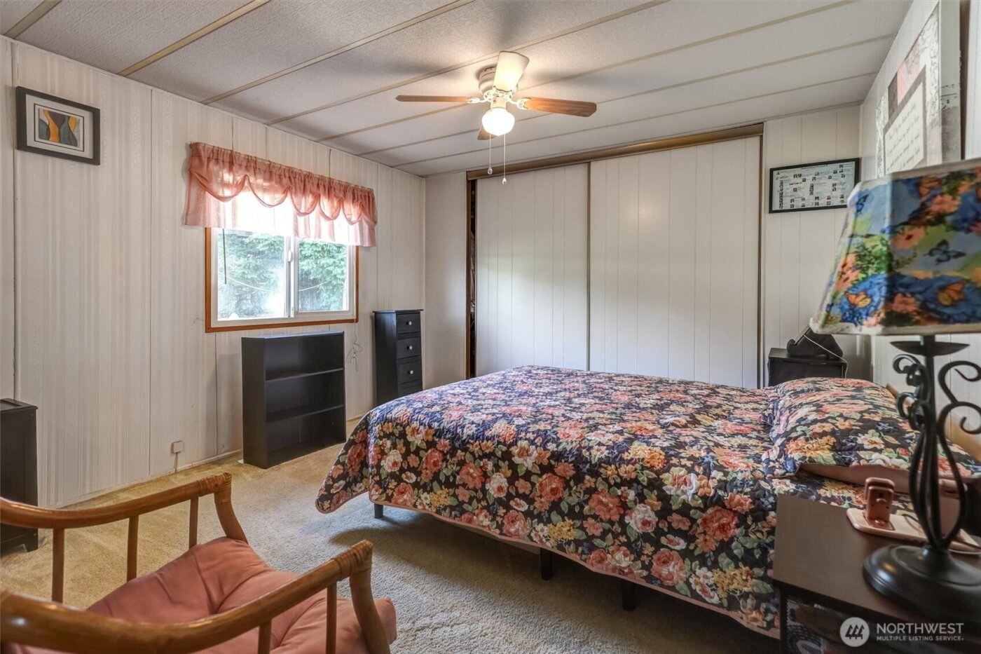 5707 118th Avenue Ct E #5, Puyallup, WA 98372