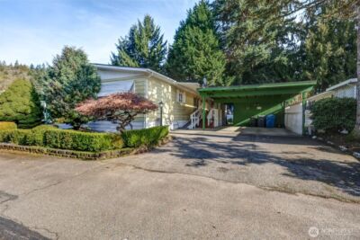 5707 118th Avenue Ct E #5, Puyallup, WA 98372 - Photo 2