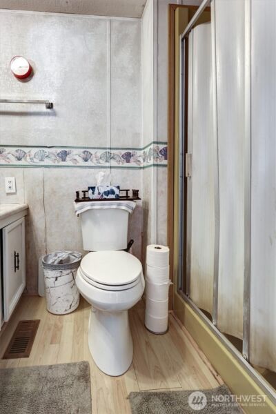 5707 118th Avenue Ct E #5, Puyallup, WA 98372 - Photo 21