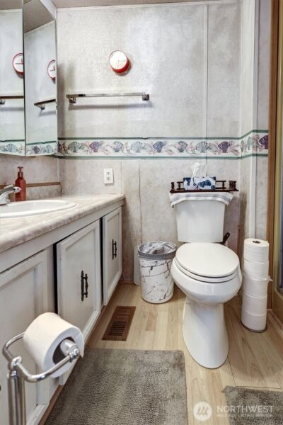 5707 118th Avenue Ct E #5, Puyallup, WA 98372 - Photo 22