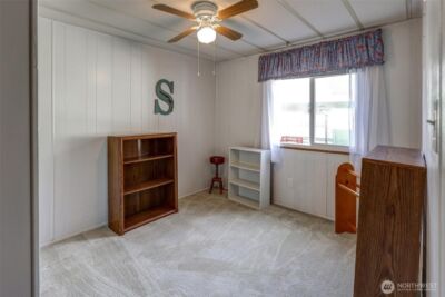 5707 118th Avenue Ct E #5, Puyallup, WA 98372 - Photo 23