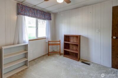 5707 118th Avenue Ct E #5, Puyallup, WA 98372 - Photo 24