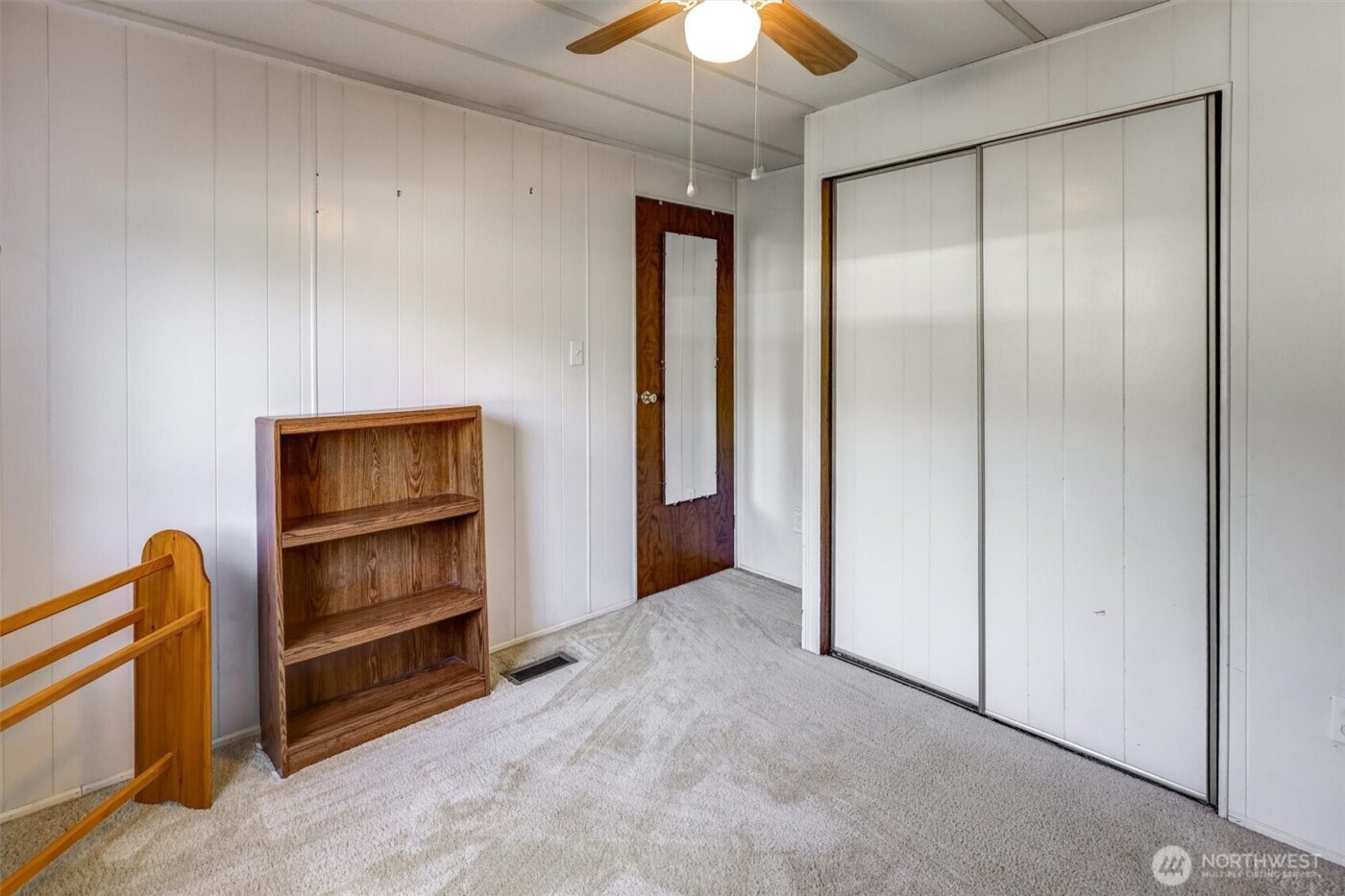 5707 118th Avenue Ct E #5, Puyallup, WA 98372